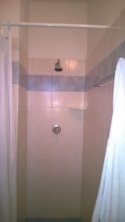 Hotel Paola Garden - Nuova Gestione Bellariva Di Rimini Quarto foto